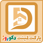 لوگوی دکوراسیون ساختمان تهران - جانانی